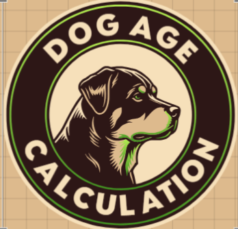 Dog Age Calculation